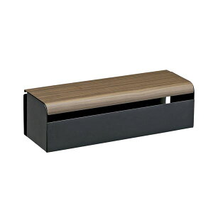 R[h{bNX P[u{bNX 38cm uE X`[ ؓ] TEER eB[ i p\RfXN [NfXN (s)