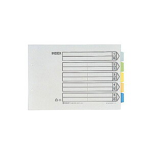 i܂Ƃ߁j LOW J[CfbNX A4R 2 5F5R+ 908 1pbNi10gj y×5Zbgz