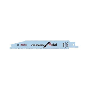 BOSCH�i�{�b�V���j S123XF �Z�[�o�[�\�[�u���[�h �i5�z���j