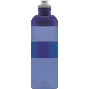 SIGG ϔM|vs{g q[[ XNC[Y{giu[ 0D6Lj (s)