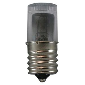 (܂Ƃ) }NT[d@ O[X^[^ 10`30W`p E17 FG-1EC 1 y×60Zbgz