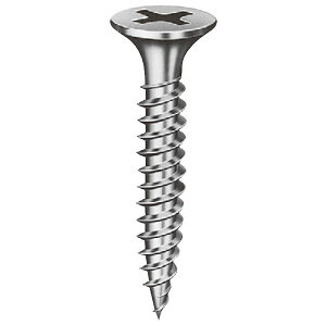 yVEHprX K0 3.0×20mm bp [1000{]y0010-00063z (s)