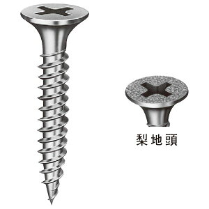 yVEHprX K1 3.5×22 bp [1000{]y0010-00064z (s)