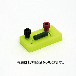 (܂Ƃ)A[ebN dHpR30 y×30Zbgz