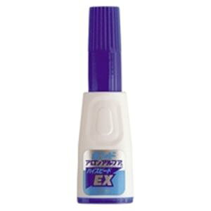 (Ɩp10Zbg) RjV AAt@ #30434 nCXs[h 10{ ×10Zbg (s)