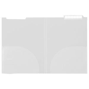 i܂Ƃ߁j G-Aim Jez_[ _u|Pbg A4iJA3j ܃Abp[CfbNX YF-600 1pbNi10j y×10Zbgz