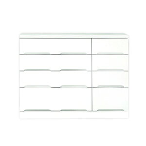 [`FXg [  4i 120cm zCg XCh[to { Y `FXg [Ƌ ^X ߗގ[ rO[ [I xbh[ i ֓nys