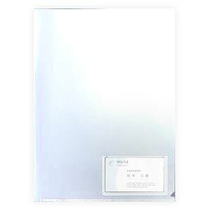 i܂Ƃ߁j G-Aim NAz_[ h|Pbgt A4 YG-10-10 1pbNi10j y×20Zbgz