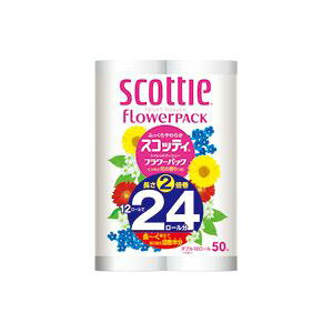 (܂Ƃ) {NVA XRbeB 2{ _u c 50m 1pbN(12[) y×4Zbgz