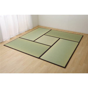 {  u/jbg yuE 4.5Zbg 82×164cm4{82×82cm1z y R hL AWCgtysz