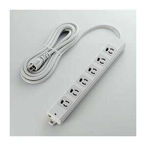 �G���R�� EU RoHS�w�ߏ��� ��d�\���H���p�^�b�v T-WRM3630LG/RS (����s��)