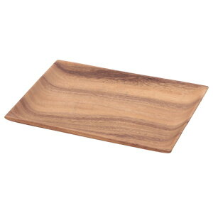 g[ gC XLTCY 320mm×s240mm ` N^O uE ؐ AJVA _CjO Lb`pi  (s)