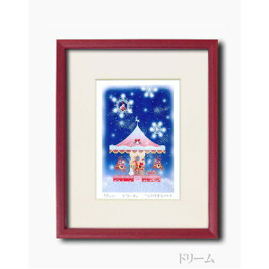 wxŉz yC`TCYz g_Yuh[v@{ (s)