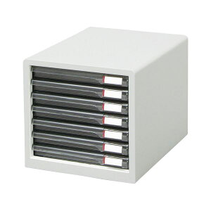 ACXI[}^[P[XX 7i CgO[ L-7SR (s)