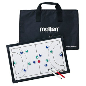 �y�����e�� Molten�z �n���h�{�[���p�i/���i �y���Ձz �c30.5×��45cm MSBH �k�^�� �X�|�[�c�p�i�l