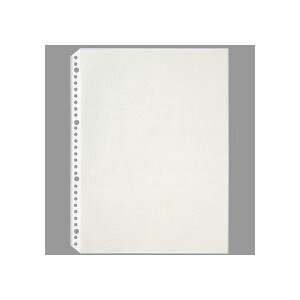 i܂Ƃ߁j TANOSEE N[ubNiNAubNj|Pbgi䎆j A4^e 2E4E30 O[ 1pbNi100j y×4Zbgz