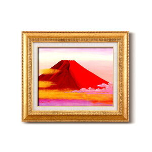 Gz/t[Zbg yF6zOHEuԕxmv 460×552×55mm t[ ϔ (s)