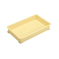 楽天市場】ばんじゅう（カラーブラウン）（業務用厨房用品｜業務用厨房 
