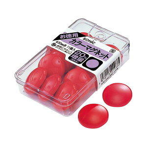 i܂Ƃ߁j \jbN J[}Olbg a30mm  AW-232 1P[Xi11j y×15Zbgz