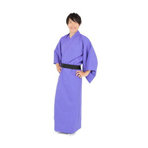 yRXvz Jt/ yp[vz F147cm |GXe100 kCxg  䏬l (s)