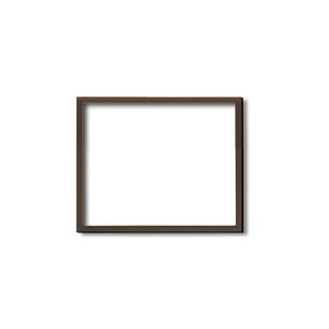 fbTz/t[ yc؃TCY 303×242mmz uE Ǌ|Ђt ϔ 5767 (s)