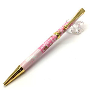 { ZaiFTj nhCh{[y s^F (s)