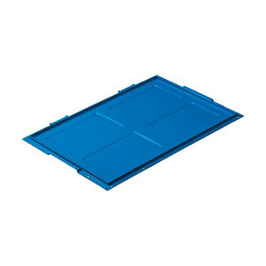 �i�܂Ƃ߁j TANOSEE �܂肽���݃R���e�i�t�^�̂� 40�E50L�p �_�[�N�u���[ 1�� �y×5�Z�b�g�z