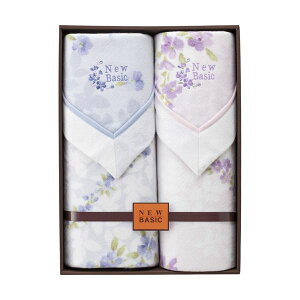 �j���[�x�[�V�b�N�l���z�t���Ȗѕz(�щH����)2P B8160605 (����s��)