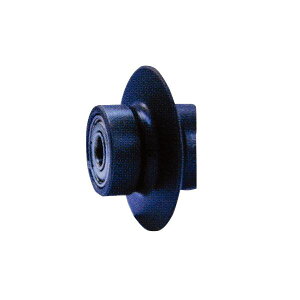 REX�H�� 13P710 �J�b�g�}�� 50�p�p�C�v�J�b�^�[�֐n CT25 (����s��)