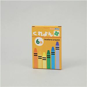 (܂Ƃ)A[ebN N 6F y×60Zbgz