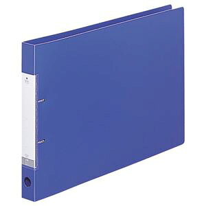 (܂Ƃ) qgu NGXg D^Ot@C A3R 2 230e w34mm  G2228-8 1 y×5Zbgz