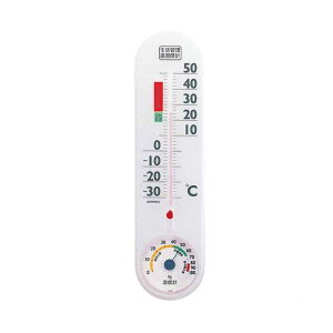 (܂Ƃ)EMPEX Ǘ xExv Ǌ|p TG-2451 NAzCgy×5Zbgz (s)