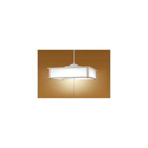 NEC LEDay_gCgi`8j F HCDB0857 (s)