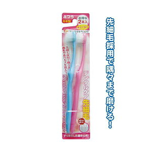 �f���^���P�A��זсi�ӂ��E2�{���j���{�� �y12�Z�b�g�z 41-215 (����s��)