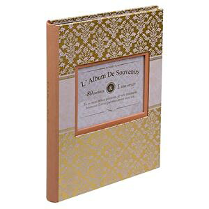 i܂Ƃ߁j tHgN EBhEJo[|PbgAo n^LE2i|Pbg䎆^10 sN A-FTPW-L204-Py×5Zbgz (s)