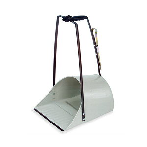 (܂Ƃ) eg MMS`g 1 y×2Zbgz