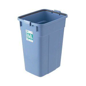 i܂Ƃ߁j TANOSEE GR|y[ p^ 60L {̂̂(t^ʔ) u[ 1 y×2Zbgz