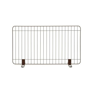 b`F X^hȈՃybgQ[g 90 yT[NEP[Wz yybgpiz (s)