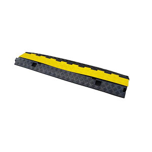 �y2�{�Z�b�g�z �P�[�u���J�o�[/�P�[�u���K�[�h �y2��z�ǃ^�C�v�z ���T�C�N���S���� �J�o�[�FPVC�� �k�H������ �C�x���g���l (����s��)