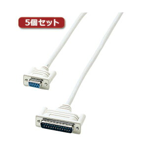 5Zbg TTvC RS-232CP[uifETAEӋ@E1.5mj KRS-413XF1KX5 (s)