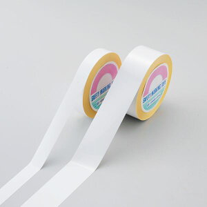 �K�[�h�e�[�v(�Ă͂����^�C�v) GTH-501W ���J���[�F�� 50mm�� (����s��)