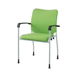 �W���C���e�b�N�X ��c�C�X GK-A31R �O���[�� �I�t (����s��)