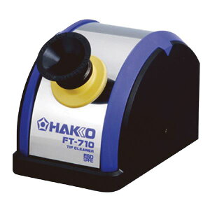  FT710-01 ]ĐN[i[ Zv^NAt (s)