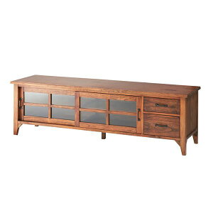 er er{[h 150cm Ch ؐ rt  ot KX eBo[ rO _CjO (s)