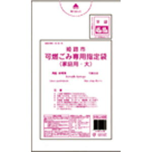 �P�H�s �R��30L��t20���������� HMJ66 �y�i30��×5�P�[�X�j���v150�܃Z�b�g�z 38-613