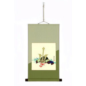 VNŉF|/| g_Y j u[߂̐ߋv F57cm {