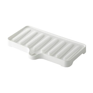 y50Zbgz h[i[/؂ yX zCgz 38.4×23.6×3.5cm {́FPP wxX^x (s)