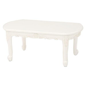 L_CjOe[u([e[u/rOe[u)@90cm@ؐ@AeB[NzCg wBIb^V[Yx@ysz