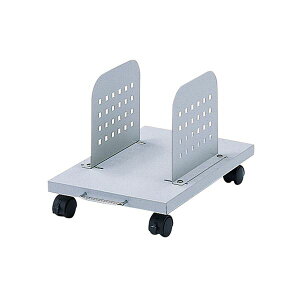 TTvC CPUX^h(1ݒup) CP-029 (s)