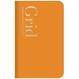 i܂Ƃ߁j WJvCm[g Obh2.5 A6X^2.5mm^120 NA601-2y×5Zbgz (s)